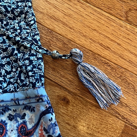 Float Top - Picture 3 of 3